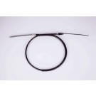 8AS 355 668-181 Seilzug, Feststellbremse 8AS 355 668-181 Seilzug, Feststellbremse