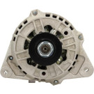 595.521.070.010 Generator +Line Original 595.521.070.010 Generator +Line Original