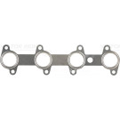 71-35643-00 Dichtung, Abgaskrümmer