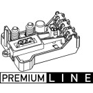 Mahle Regler, Innenraumgebläse BEHR Premium Line ABR 30 000P