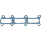 71-31794-00 Dichtung, Abgaskrümmer