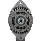 PSH | Generator | 635.020.150.090