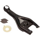 28-0384 Ausrückgabel, Kupplung