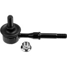 30618 01 Stange/Strebe, Stabilisator