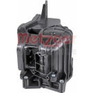 08920125 Kühler, Abgasrückführung