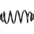 994 314 Fahrwerksfeder