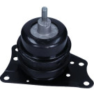 40-0403 Lagerung, Motor