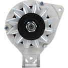 595.034.070.100 Generator +Line Original