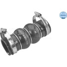 11-14 036 0004 Ladeluftschlauch MEYLE-ORIGINAL: True to OE.