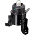 FEBI BILSTEIN 175603 Motorlager