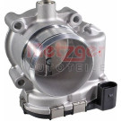 08920081 Drosselklappenstutzen ORIGINAL ERSATZTEIL GREENPARTS