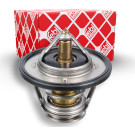 FEBI BILSTEIN 33457 Thermostat, Kühlmittel FEBI BILSTEIN 33457 Thermostat, Kühlmittel