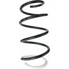 Spidan | Fahrwerksfeder | 87723