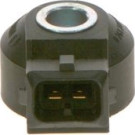 BOSCH | Klopfsensor | 0 261 231 110