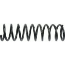 996 708 Fahrwerksfeder