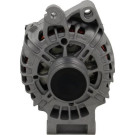 PSH | Generator | 815.542.180.004
