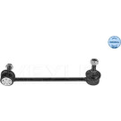 016 060 0070 Stange/Strebe, Stabilisator MEYLE-ORIGINAL: True to OE.