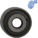 ADH28031 Lagerung, Lenker