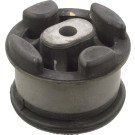 FEBI BILSTEIN 103184 Lagerung, Verteilergetriebe FEBI BILSTEIN 103184 Lagerung, Verteilergetriebe