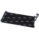 NRF | Kondensator, Klimaanlage | 35962