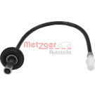 Metzger | Tachowelle | S 07012