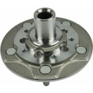 N 1031 Radnabe N 1031 Radnabe