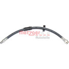 4118521 Bremsschlauch