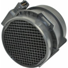 0890373 Luftmassenmesser ORIGINAL ERSATZTEIL