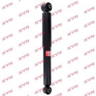 KYB | Stoßdämpfer | 349079