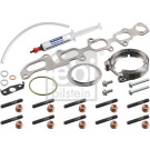 187883 Montagesatz, Lader