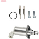 DCRS300980 Druckregelventil, Common-Rail-System DCRS300980 Druckregelventil, Common-Rail-System