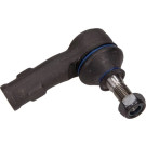 Maxgear | Spurstangenkopf | 69-0346