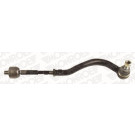 Monroe | Spurstange | L29355 Monroe | Spurstange | L29355