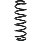 87895 Fahrwerksfeder