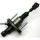 0 986 486 063 Geberzylinder, Kupplung