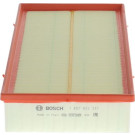 BOSCH 1 457 433 331 Luftfilter
