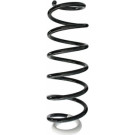 Spidan | Fahrwerksfeder | 87382