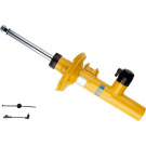 Bilstein | Stoßdämpfer | 23-254343