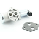 9 3317 1 Leerlaufregelventil, Luftversorgung