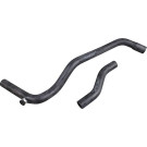 2421198 Heizungsschlauch