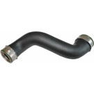 2400276 Ladeluftschlauch