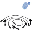 Blue Print | Zündleitungssatz | ADS71609 Blue Print | Zündleitungssatz | ADS71609