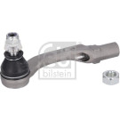 196535 Spurstangenkopf