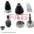 771 0585 30 Gelenksatz, Antriebswelle 771 0585 30 Gelenksatz, Antriebswelle