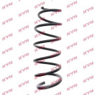 RH6069 Fahrwerksfeder K-Flex