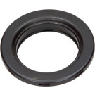 72-2102 Wälzlager, Federbeinstützlager 72-2102 Wälzlager, Federbeinstützlager