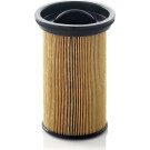 PU 742 Kraftstofffilter PU 742 Kraftstofffilter