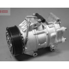 DENSO 5SA09C Klimakompressor DCP05022 DENSO 5SA09C Klimakompressor DCP05022