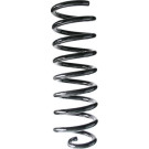 Spidan | Fahrwerksfeder | 87041
