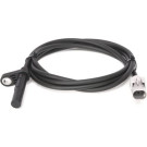 BOSCH | Sensor, Raddrehzahl | 0 265 009 341